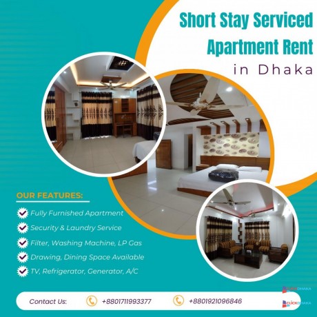 rent-furnished-two-bedroom-apartment-for-a-premium-experience-in-bashundhara-ra-big-0