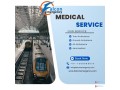families-in-ranchi-receive-trained-medical-help-from-falc-emergency-train-ambulance-small-0