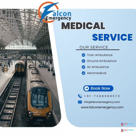 families-in-ranchi-receive-trained-medical-help-from-falc-emergency-train-ambulance-big-0
