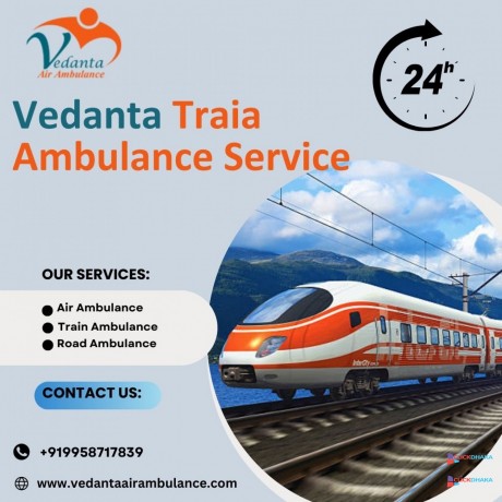 vedanta-train-ambulance-services-can-help-you-get-better-emergency-care-facilities-in-less-time-big-0