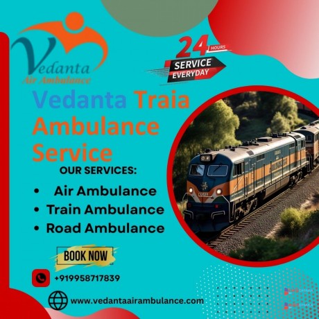contact-vedanta-train-ambulance-services-in-thiruvananthapuram-in-case-of-an-emergency-big-0