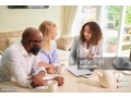 short-term-loans-online-a-trusted-source-of-support-small-0