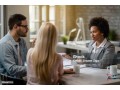 short-term-loans-online-a-trusted-source-of-support-small-2