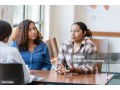 short-term-loans-online-a-trusted-source-of-support-small-1