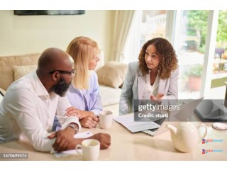 Short Term Loans Online: A Trusted Source of Support