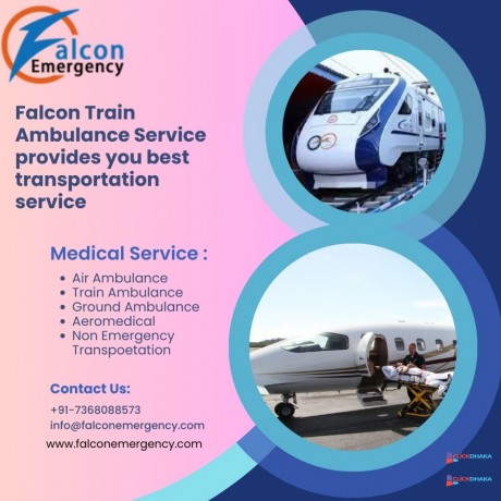 falc-emergency-train-ambulance-in-kolkata-offers-you-a-ventilator-and-icu-etc-for-the-patients-needs-big-0