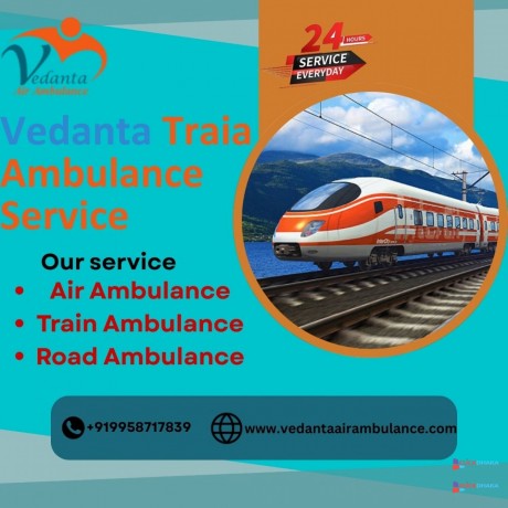 vedanta-train-ambulance-services-in-siliguri-makes-your-travel-easier-big-0