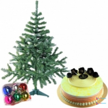 send-birthday-gift-to-dhaka-big-0