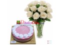 flower-delivery-dhaka-bangladesh-small-0