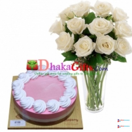 flower-delivery-dhaka-bangladesh-big-0