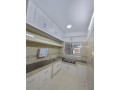 furnished-1-bhk-apartment-rent-in-bashundhara-ra-small-1