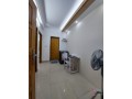 furnished-1-bhk-apartment-rent-in-bashundhara-ra-small-2