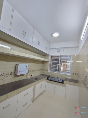 furnished-1-bhk-apartment-rent-in-bashundhara-ra-big-1