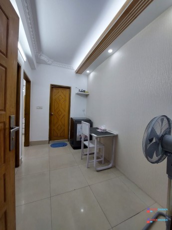 furnished-1-bhk-apartment-rent-in-bashundhara-ra-big-2
