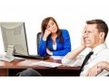 same-day-payday-loans-easy-ways-to-get-money-small-2