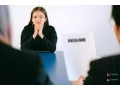 same-day-payday-loans-easy-ways-to-get-money-small-0