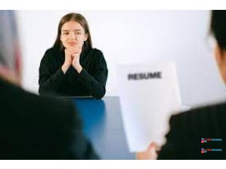 Same Day Payday Loans: Easy Ways to Get Money