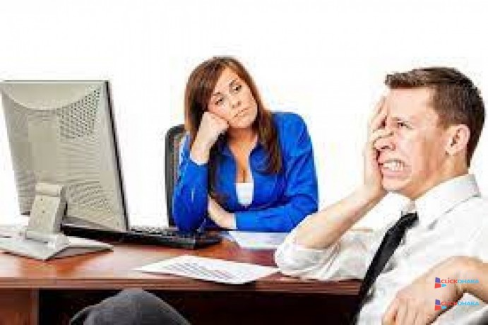 same-day-payday-loans-easy-ways-to-get-money-big-2