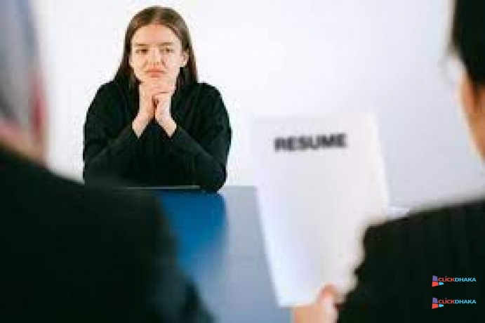 same-day-payday-loans-easy-ways-to-get-money-big-0