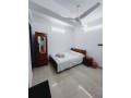 modern-2-bedroom-apartment-for-rent-in-bashundhara-ra-fully-furnished-small-1