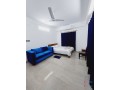 modern-2-bedroom-apartment-for-rent-in-bashundhara-ra-fully-furnished-small-0
