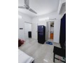 modern-2-bedroom-apartment-for-rent-in-bashundhara-ra-fully-furnished-small-2