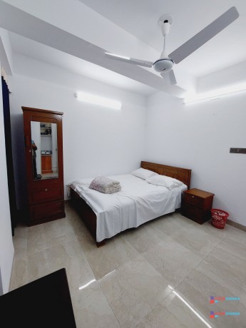 modern-2-bedroom-apartment-for-rent-in-bashundhara-ra-fully-furnished-big-1