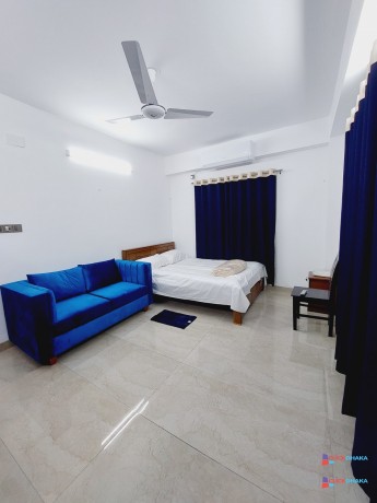 modern-2-bedroom-apartment-for-rent-in-bashundhara-ra-fully-furnished-big-0