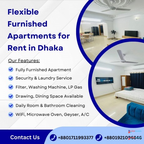 2-room-furnished-studio-apartment-rent-in-bashundhara-ra-big-0