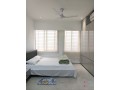 premium-furnished-2-bedroom-flat-for-rent-in-baridhara-small-0