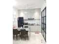 premium-furnished-2-bedroom-flat-for-rent-in-baridhara-small-2