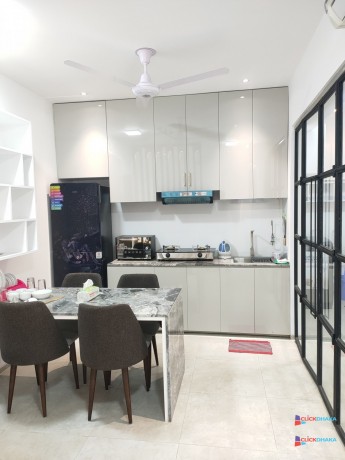 premium-furnished-2-bedroom-flat-for-rent-in-baridhara-big-2
