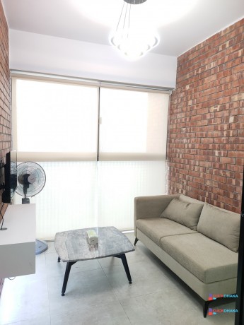 premium-furnished-2-bedroom-flat-for-rent-in-baridhara-big-1
