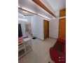 premium-furnished-1bhk-apartment-for-rent-in-bashundhara-ra-small-2