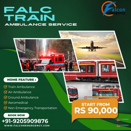 long-distance-medical-travel-from-patna-has-become-convenient-with-falc-emergency-big-0