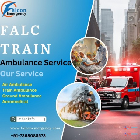 falc-emergency-train-ambulance-facilitates-the-transport-of-critical-cases-in-ranchi-big-0