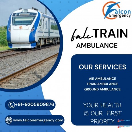falc-emergency-train-ambulance-in-guwahati-backs-advanced-critical-cases-big-0