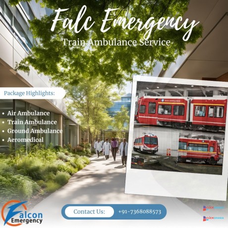 with-falc-emergency-long-distance-medical-shifts-from-kolkata-are-now-suitable-big-0