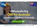 cdr-australia-get-services-for-engineers-australia-small-0