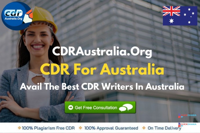 cdr-australia-get-services-for-engineers-australia-big-0
