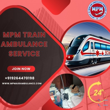 mpm-train-ambulance-in-jabalpur-provides-the-most-advanced-medical-facilities-big-0