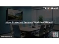 how-presence-sensors-work-in-offices-small-0