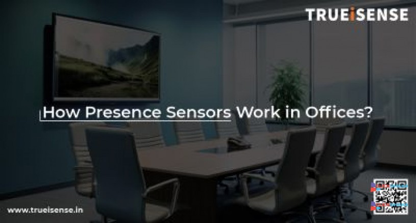 how-presence-sensors-work-in-offices-big-0