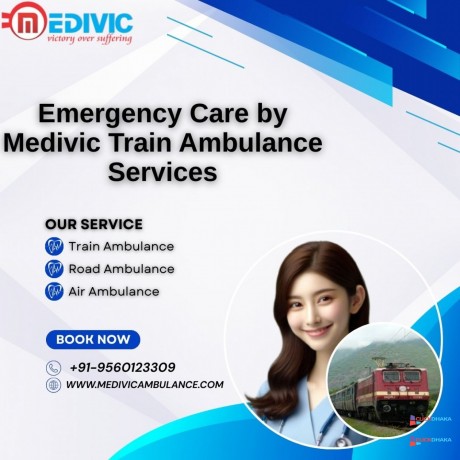 the-medivic-train-ambulance-in-ranchi-is-responsible-for-the-entire-relocation-process-big-0