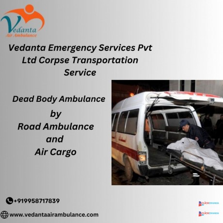 vedanta-dead-body-ambulance-in-hyderabad-carefully-plans-each-trip-big-0