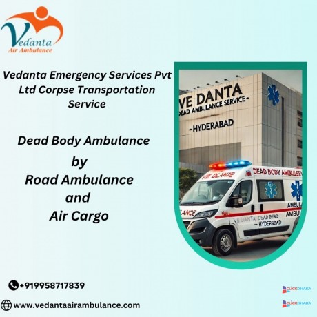 vedanta-offers-assistance-for-the-last-journey-of-the-dead-body-in-bangalore-big-0