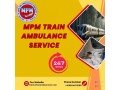 mpm-train-ambulance-helps-patients-travel-for-better-care-in-darbhanga-small-0
