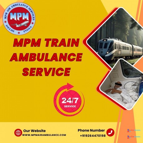 mpm-train-ambulance-helps-patients-travel-for-better-care-in-darbhanga-big-0