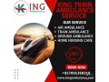 king-train-ambulance-in-ranchi-ensures-the-stability-of-the-patient-during-transport-small-0