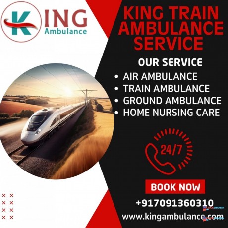 king-train-ambulance-in-ranchi-ensures-the-stability-of-the-patient-during-transport-big-0